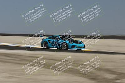 media/May-10-2025-Light Speed Track Events (Sat) [[c99cd30d1b]]/Blue Group/Turn 2/